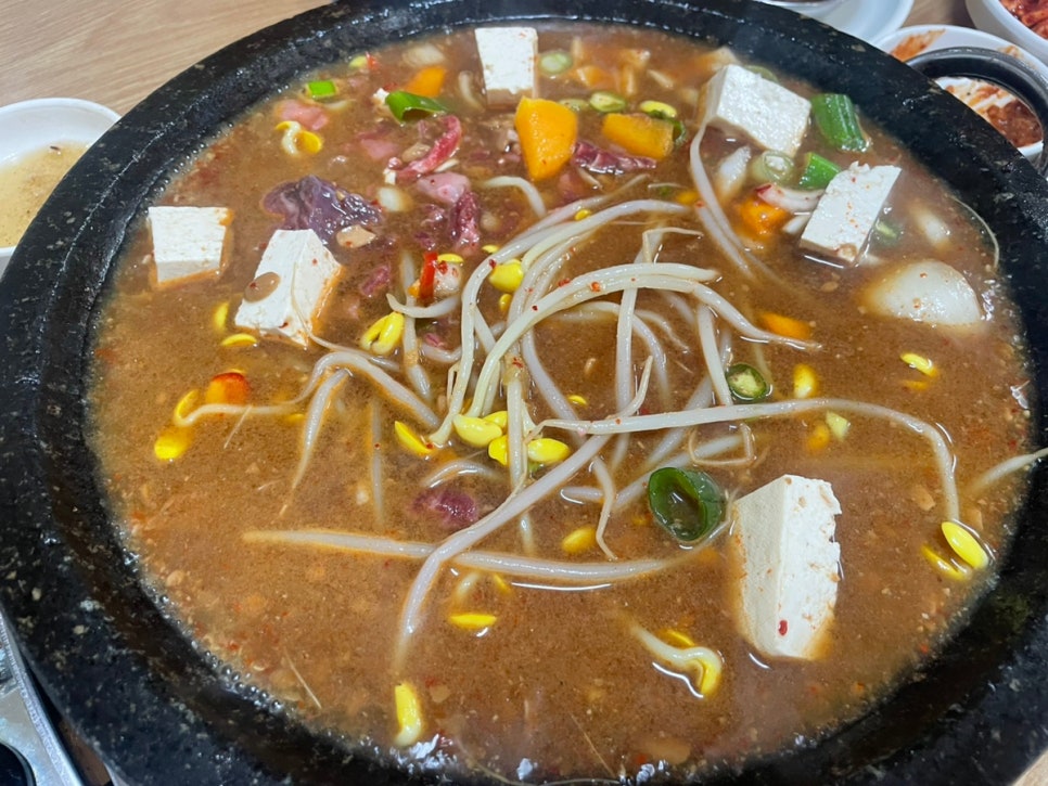 석화한우식육식당 이미지