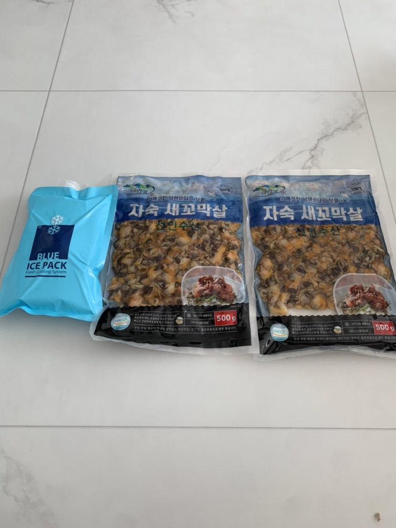 선인수산 이미지