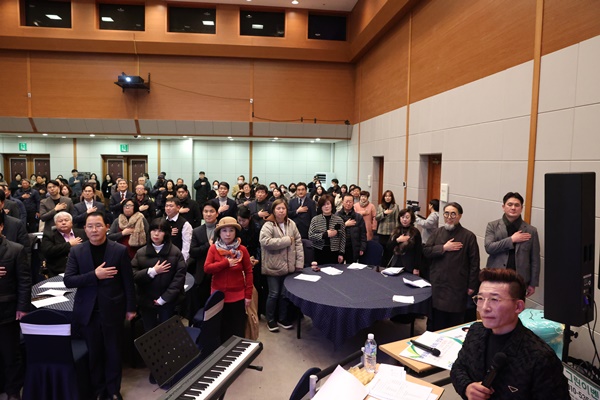 (주)다우이엔지 이미지