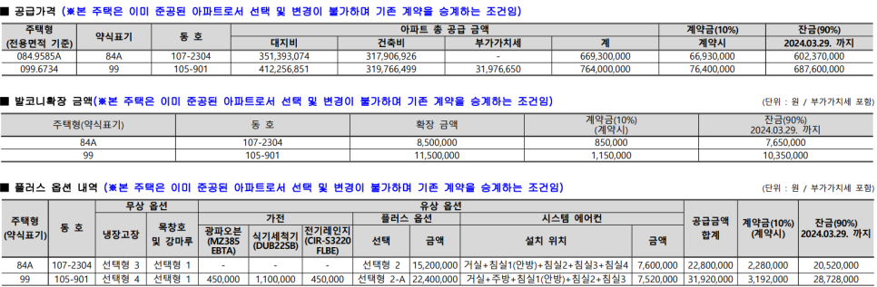 DMC한강자이더헤리티지 이미지