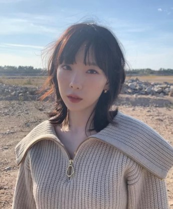 헤어두 이미지