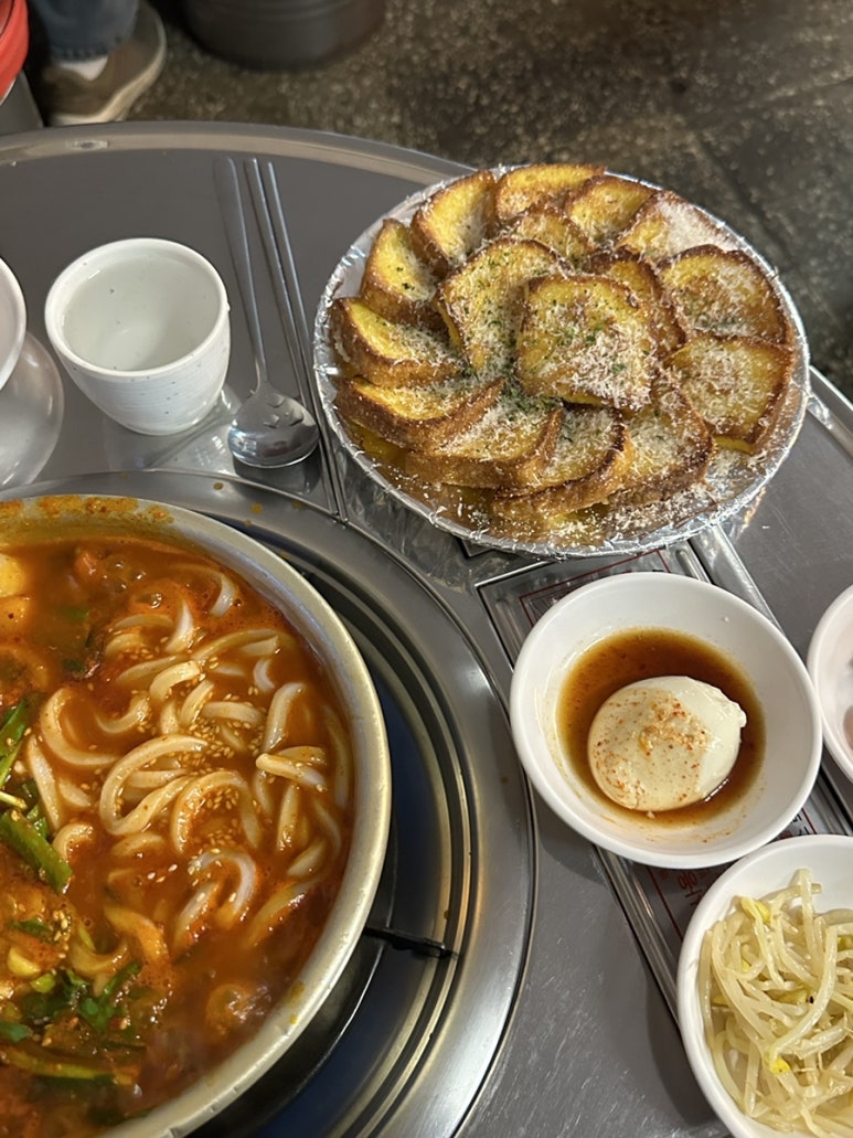 춘향전포차 이미지