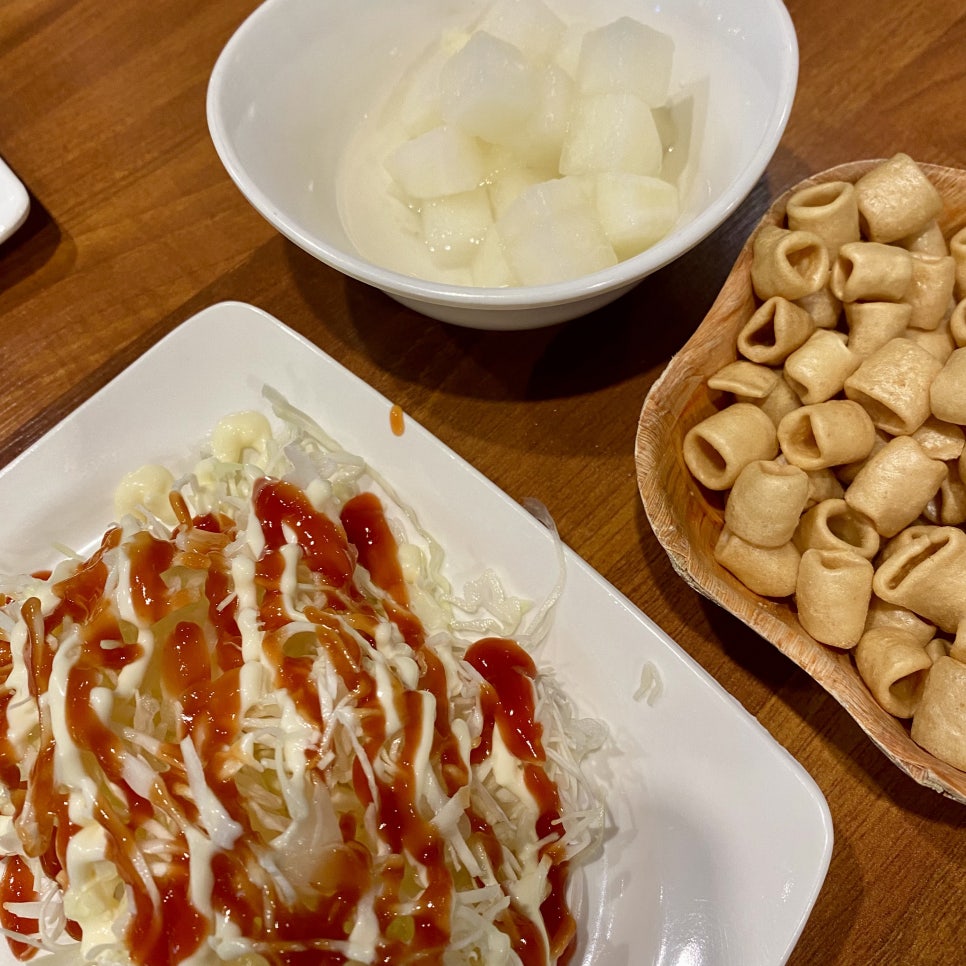 비에이치씨치킨두정2호점 이미지