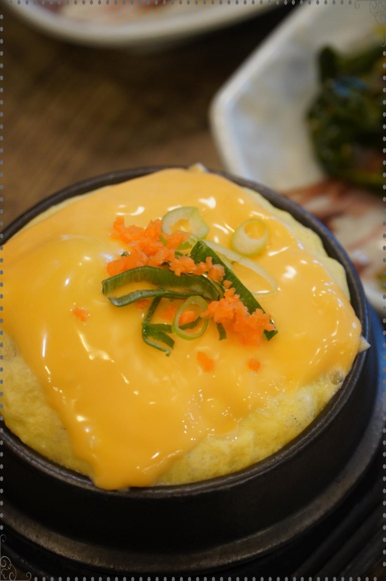 정가네매운갈비찜 이미지