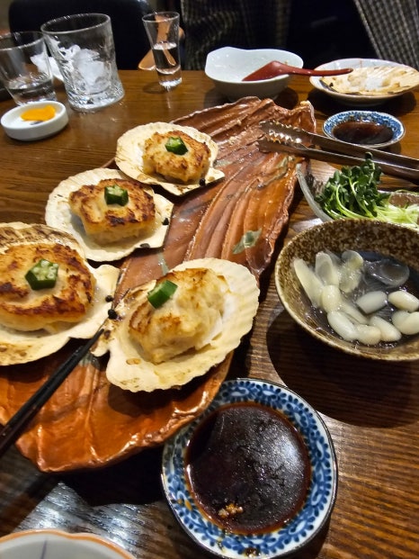 미로 사진 8