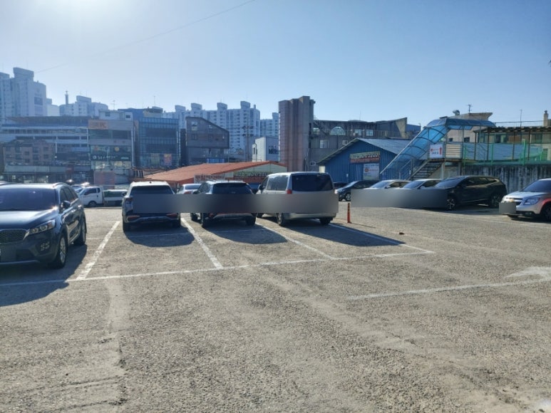 키즈니랜드 이미지