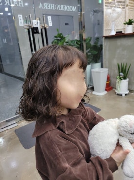 헤라미용실 이미지