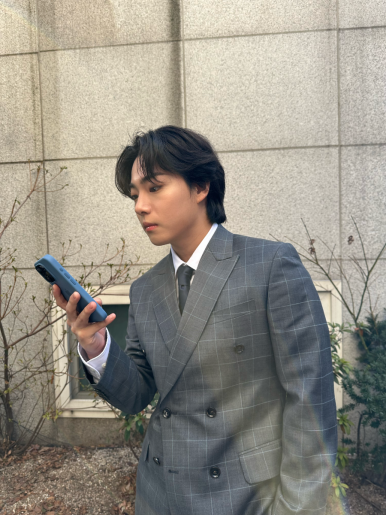 온데이오프 이미지
