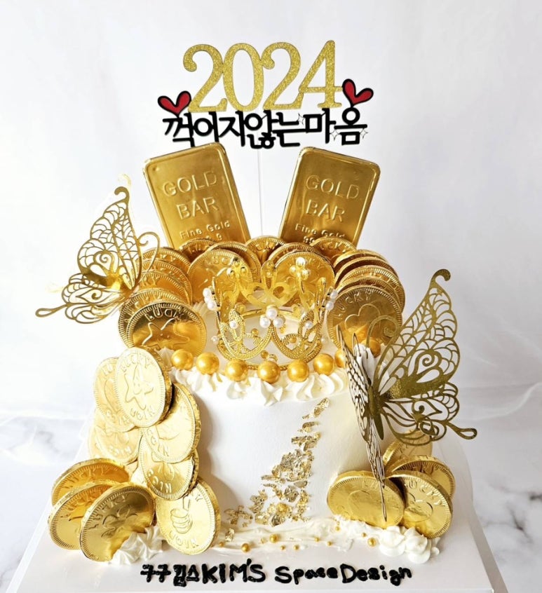 킴스디자인 이미지