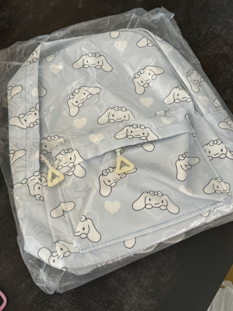 오성공판장 이미지