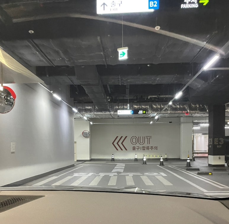 천상푸드 이미지