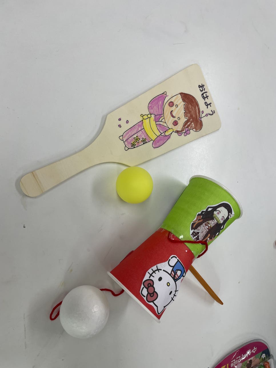 놀이로배움사회적협동조합 이미지
