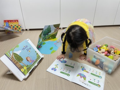 파파블럭 이미지