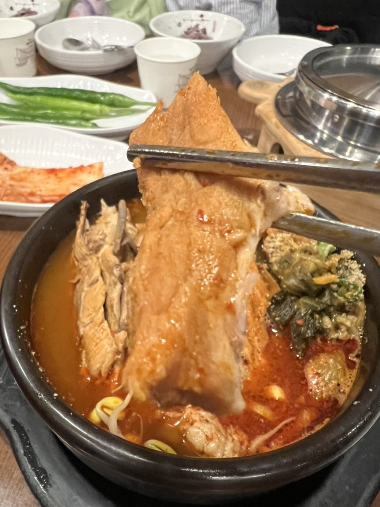 약선당카페 이미지