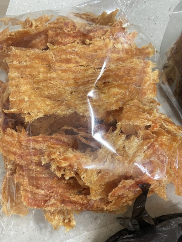 육자매젓갈 이미지