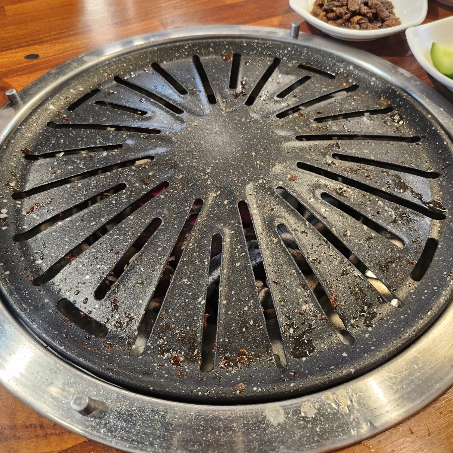 대구반야월막창다대포점 이미지