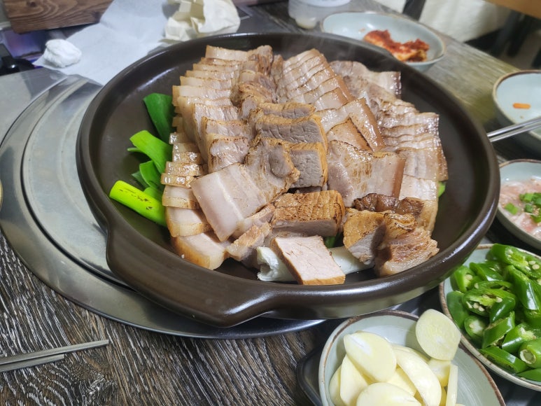 참새와방아간 이미지