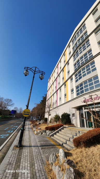 포항공대가속기연구소 이미지