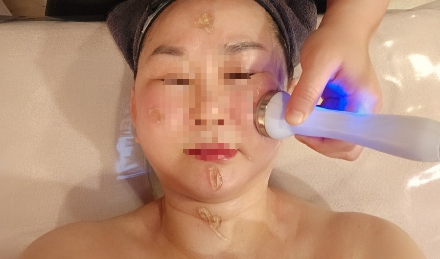 나투라에스테 이미지