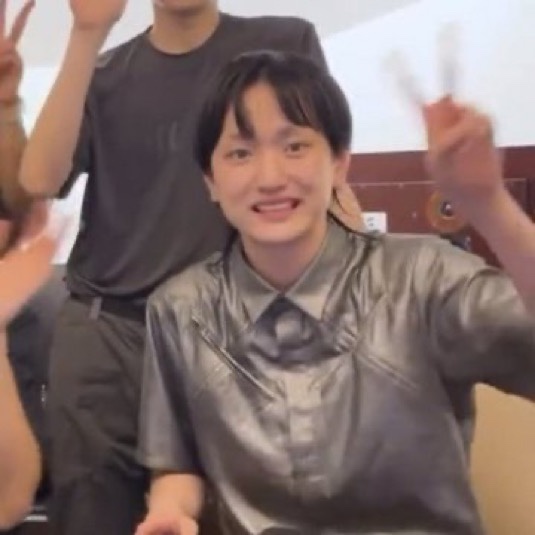 해피헬로 이미지