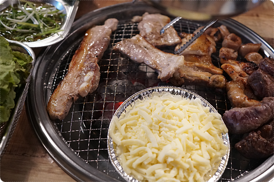 민이네 이미지
