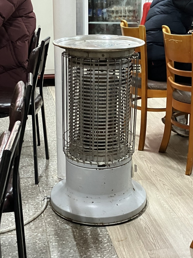 목포해오름 이미지