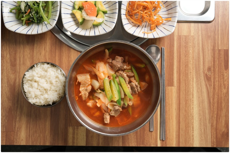 서윤이네 이미지
