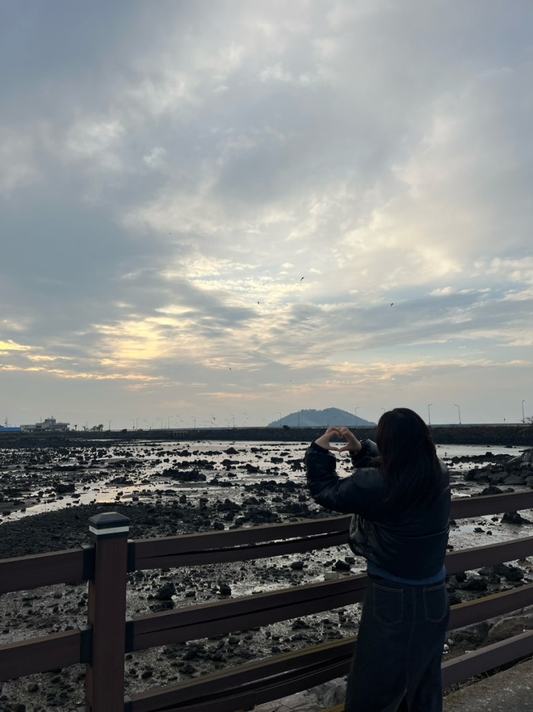 블랙씨걸 이미지