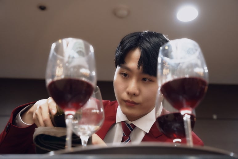 천해산업 이미지