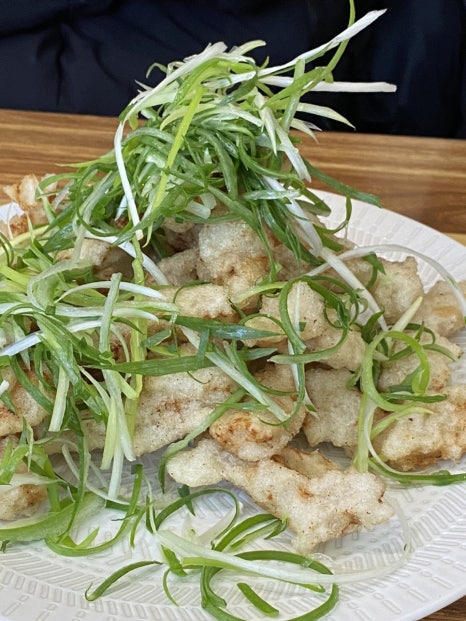 빡식당 이미지