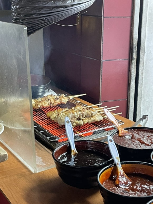 베스트버거하우스 이미지