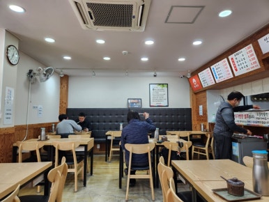 현이국수 이미지