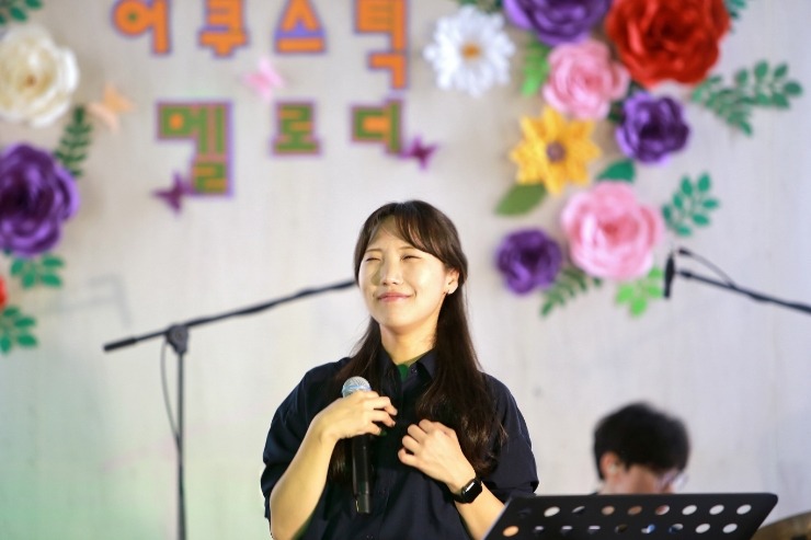 신정동성당 이미지