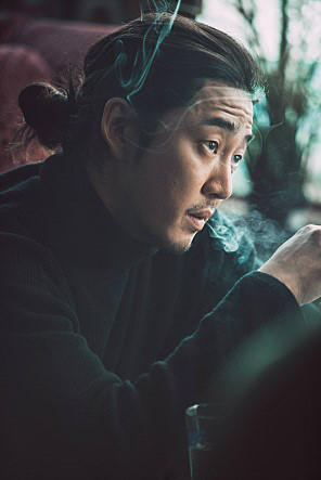 강셰프양꼬치 이미지