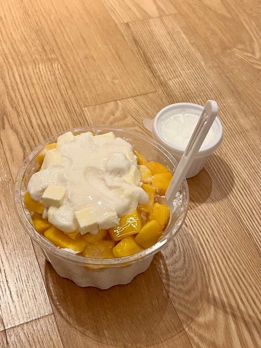 피피비피 이미지