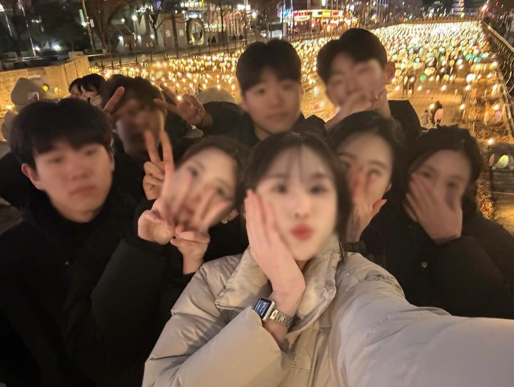 추억82 이미지