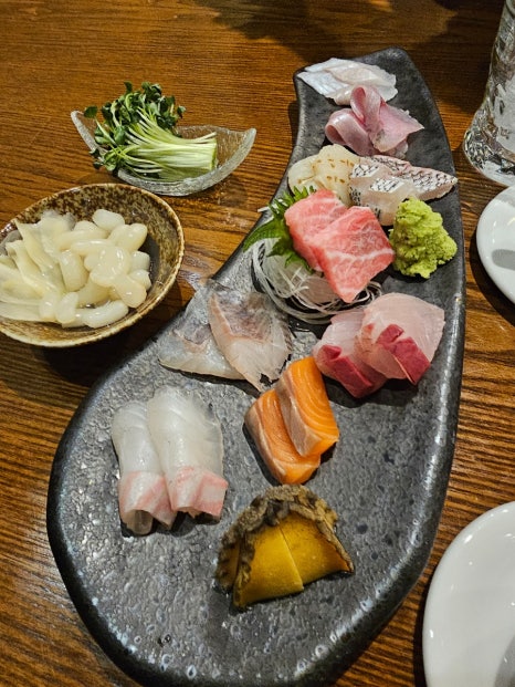 미로 사진 4