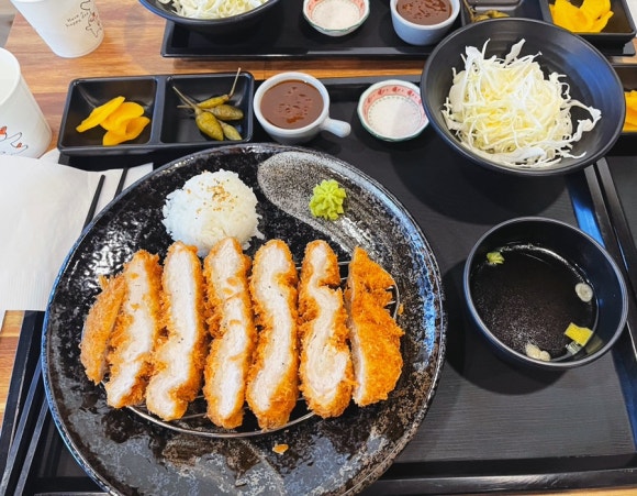 고부이카츠 이미지