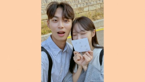 젠틀키친 이미지