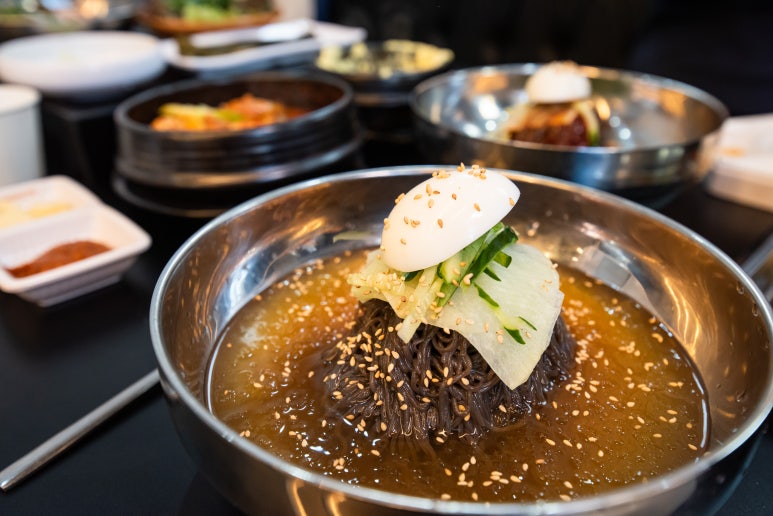 GS25첨단사랑점 이미지