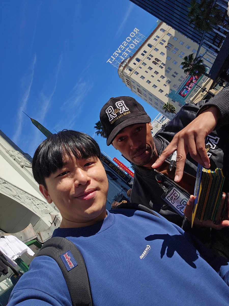 히이즈제이 이미지