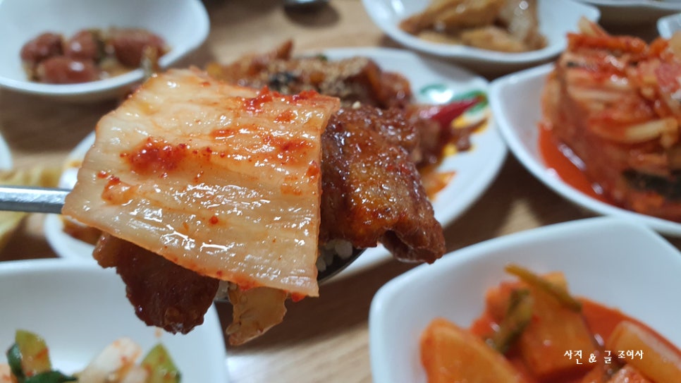 동트는빵집 이미지