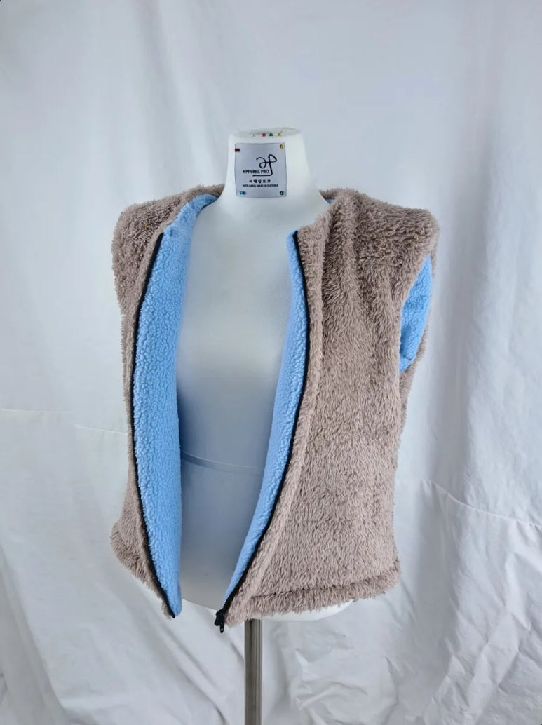 어패럴프로 APPAREL PRO 이미지