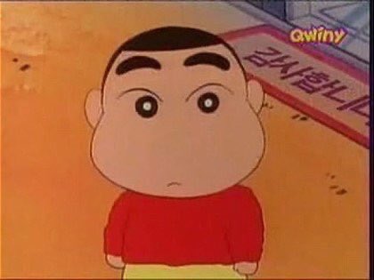 횸 이미지
