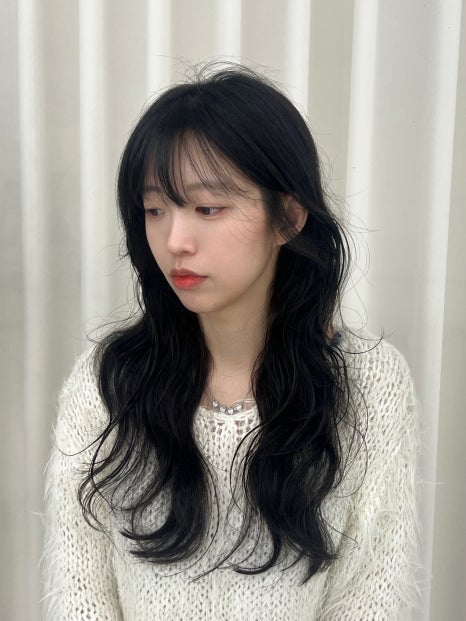 샐리미용실 이미지