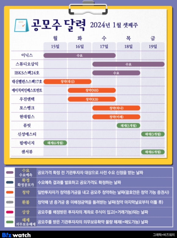 우진에너지(주) 이미지