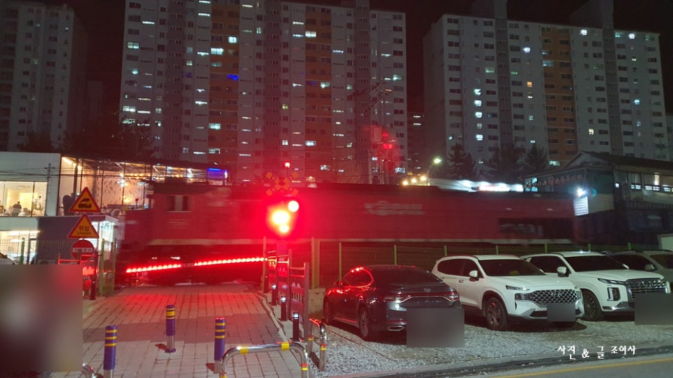 더벤티동해동회점 이미지