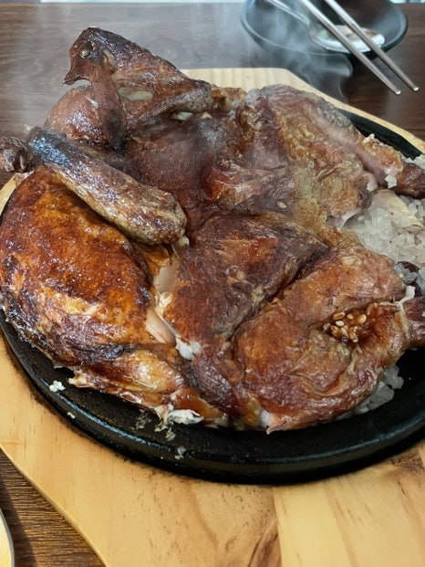 (주)미식담 이미지