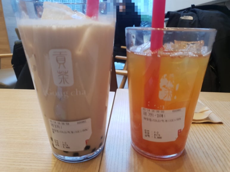 공차고척 이미지