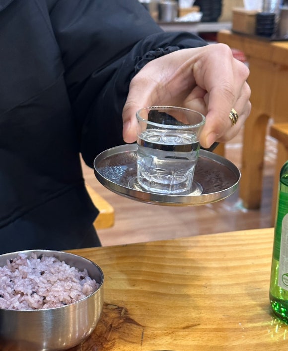 남도술상인천 이미지